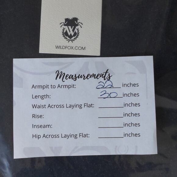 Wildfox Charcoal Gray Colin Sweatshirt Hoodie Hooded Sample S New / FLAW - Picture 10 of 11